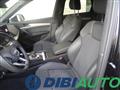 AUDI Q5 SPORTBACK SPB 40 TDI quattro S tronic S line plus FULL!!