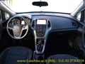 OPEL ASTRA 1.6 CDTI EcoFLEX S&S Sports Tourer Elective