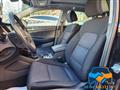 HYUNDAI TUCSON 1.7 CRDi DCT Sound Edition