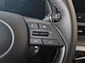 HYUNDAI I20 1.0 T-GDI 48V DCT Connectline