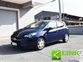 OPEL CORSA 1.2 5 porte PRENOTATA