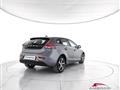 VOLVO V40 D2 Business