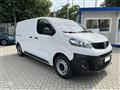 FIAT SCUDO 2.0 BlueHDi 145CV no S&S PL-TN Furgone