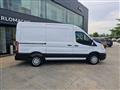 FORD TRANSIT VII 310 2.0 tdci 170cv trend L2H2 E6.2