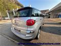 FIAT 500L 1.3 Multijet 95 CV Lounge