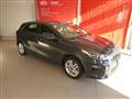 KIA CEE'D 1.0 T-GDI 100 CV 5 porte EcoDynamics Business