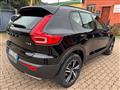 VOLVO XC40 T3 Geartronic R-DESIGN