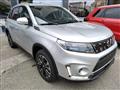 SUZUKI VITARA 1.4 Hybrid/GPL 4WD Allgrip Starview(ECO-INCENTIVO)