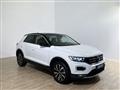 VOLKSWAGEN T-ROC 1.0 TSI Style BlueMotion Technology