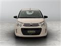 CITROEN C1 5p 1.0 vti Feel s&s 72cv