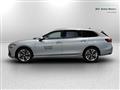 SKODA SUPERB Wagon 2.0 tdi Style 150cv dsg