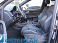 AUDI SQ5 SPORTBACK SPB TDI quattro tiptronic