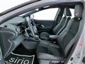 TOYOTA YARIS IV 2020 -  1.5h GR Sport