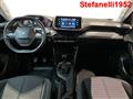 PEUGEOT 2008 (2013) PureTech Turbo 110 S&S Active