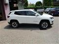 JEEP COMPASS 2.0 Multijet II aut. 4WD Limited*NAVI