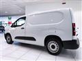 CITROEN BERLINGO BlueHDi 130 S&S Van XL Club