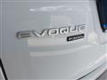 LAND ROVER RANGE ROVER EVOQUE HYBRID Range Rover Evoque 1.5 I3 PHEV 300 CV AWD Auto S