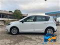 RENAULT SCENIC XMod dCi 110 CV Start&Stop Energy Limited