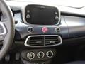 FIAT 500X 1.3 MultiJet 95 CV Club( X NEO PATENTATI)