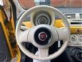 FIAT 500 1.2 easypower Pop Gpl 69cv