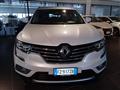 RENAULT KOLEOS 2.0 dCi Energy 175cv Executive 4x4 X-Tronic