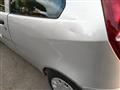 FIAT PUNTO Classic 1.2 3 porte Active