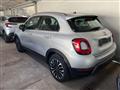 FIAT 500X CROSS 1.6 MultiJet 130 CV