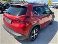 PEUGEOT 2008 (2013) BlueHDi 100 Active