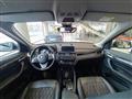 BMW X1 sDrive18d xLine