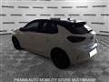 OPEL CORSA 1.2 Design & Tech