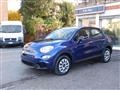 FIAT 500X 1.5 T4 Hybrid 130 CV DCT