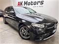 MERCEDES CLASSE E STATION WAGON de S.W. 4Matic Auto EQ-Power Premium