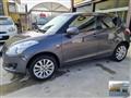 SUZUKI Swift 1.2 VVT 4WD 5p GL Style