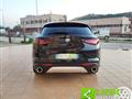 ALFA ROMEO STELVIO 2.2 Turbodiesel 150 CV AT8 RWD Super