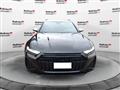 AUDI A6 AVANT RS 6 Avant 4.0 TFSI V8 quattro tiptronic