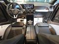 MERCEDES CLASSE GLB Automatic Sport Plus