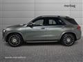 MERCEDES CLASSE GLE GLE 350 de 4Matic Plug-in hybrid Premium Plus