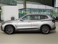 BMW X3 xDrive30e