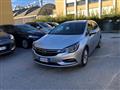 OPEL ASTRA 1.6 CDTi 110CV Start&Stop Sports Tourer Business