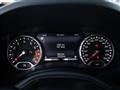 JEEP Renegade 1.0 t3 Longitude 2wd