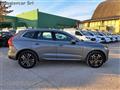 VOLVO XC60 2.0 d4 Business awd geartronic 4x4 - FM183BK