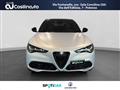 ALFA ROMEO STELVIO 2.2 Turbodiesel 210 CV AT8 Q4 Competizione