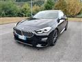 BMW SERIE 2 GRAND COUPE 220d Gran Coupé Msport aut.