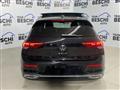 VOLKSWAGEN GOLF 2.0 TDI 150 CV DSG MOVE