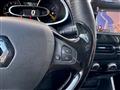 RENAULT CLIO DCi 75CV ENERGY ZEN+NAVI+OK NEOPATENTATI