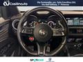 ALFA ROMEO STELVIO 2.9 Bi-Turbo V6 510 CV Quadrifoglio MY21 MATRIX