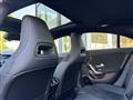 MERCEDES CLASSE CLA COUPE CLA 200 Automatic AMG Line Premium Plus