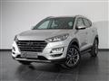 HYUNDAI TUCSON 1.6 CRDi XPrime