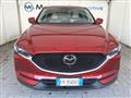 MAZDA CX-5 2.2L Skyactiv-D 184cv AWD 6AT Exclusive