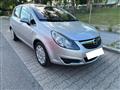 OPEL CORSA 1.3 CDTI 95CV ecoFLEX